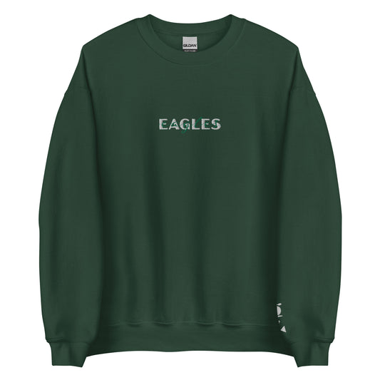 Eagles Sweatshirt