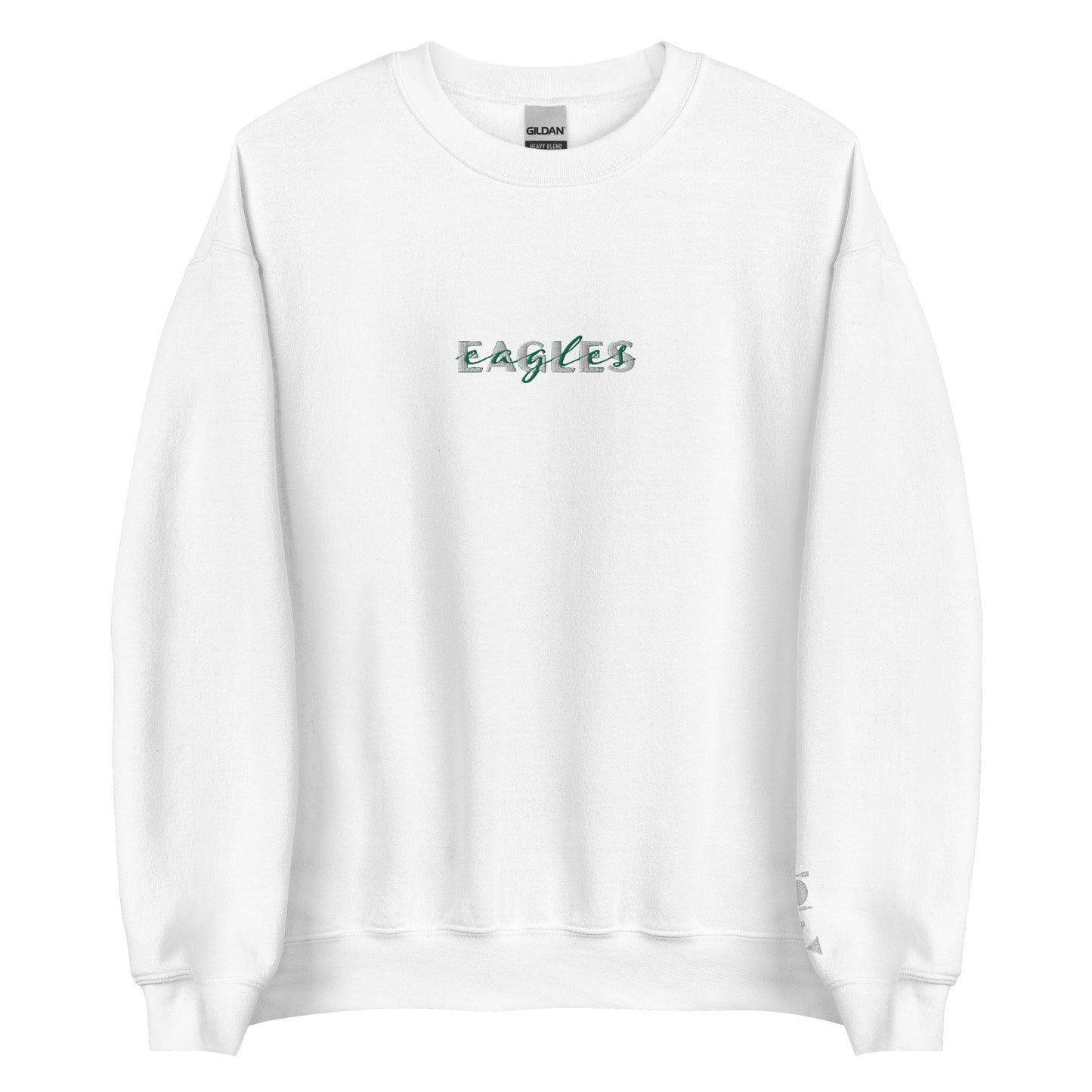 Eagles Sweatshirt