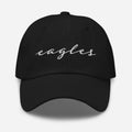 Eagles Hat
