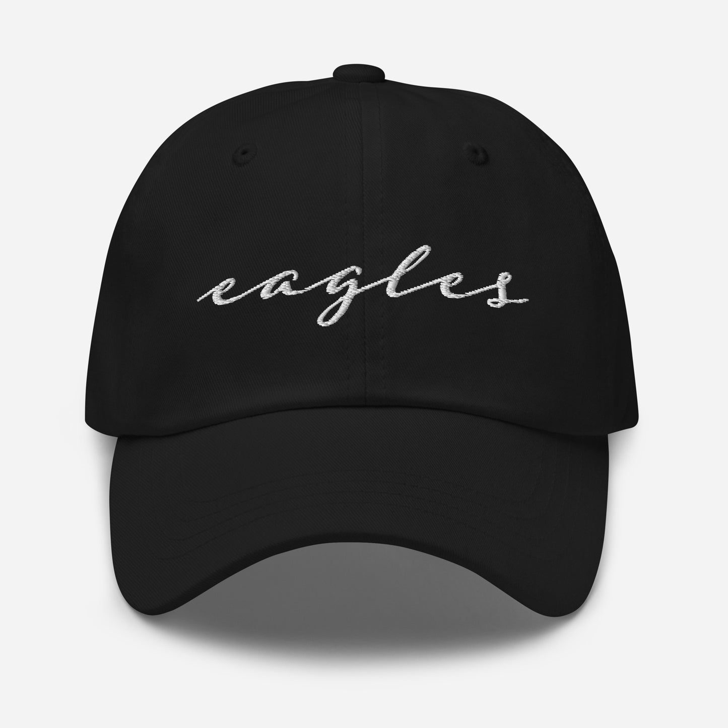 Eagles Hat