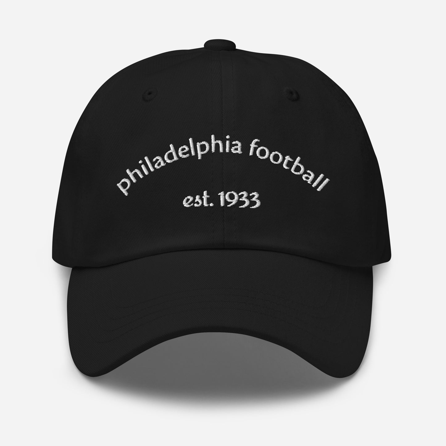 Philadelphia Football