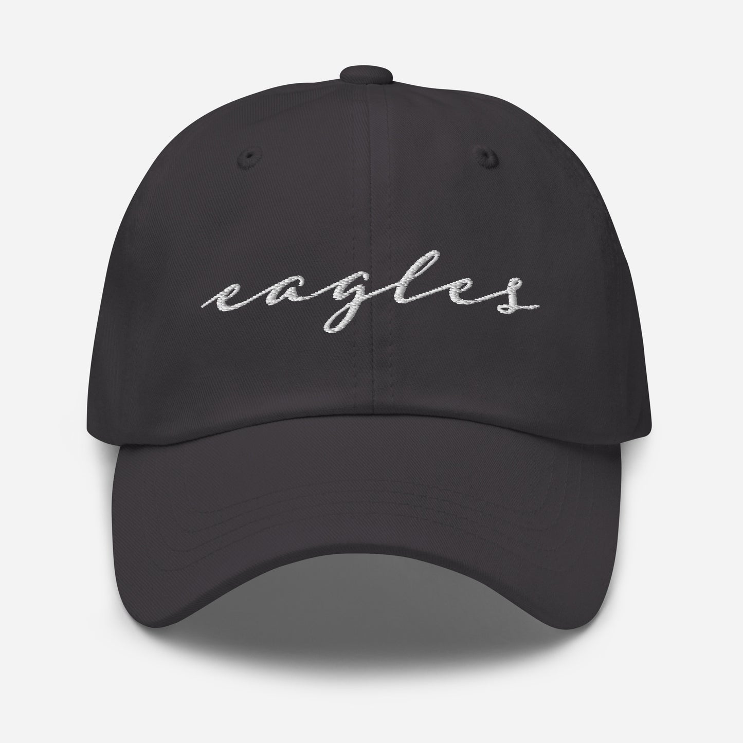 Eagles Hat