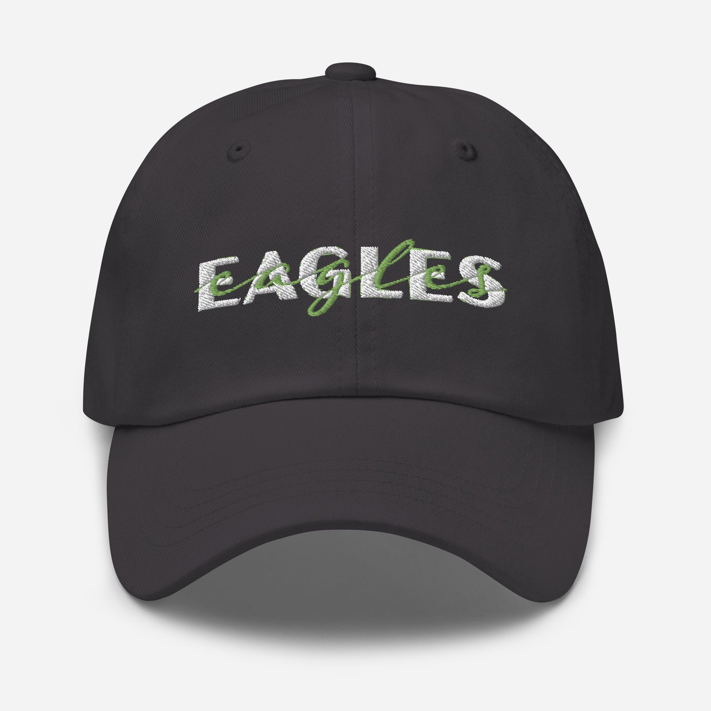 Eagles Hat