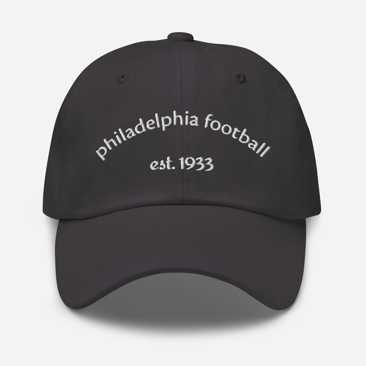 Philadelphia Football