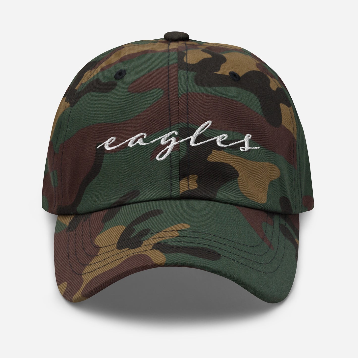 Eagles Hat