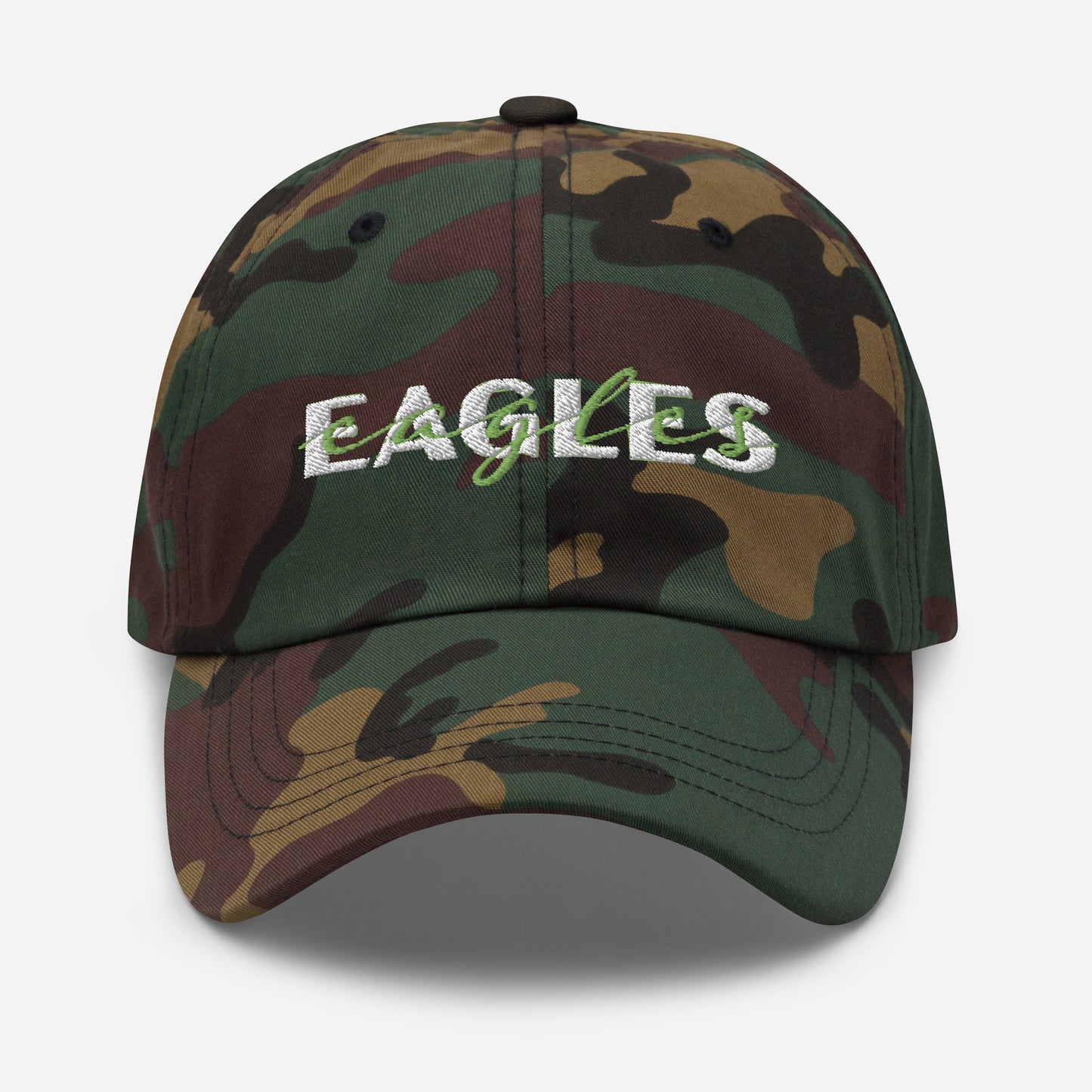 Eagles Hat