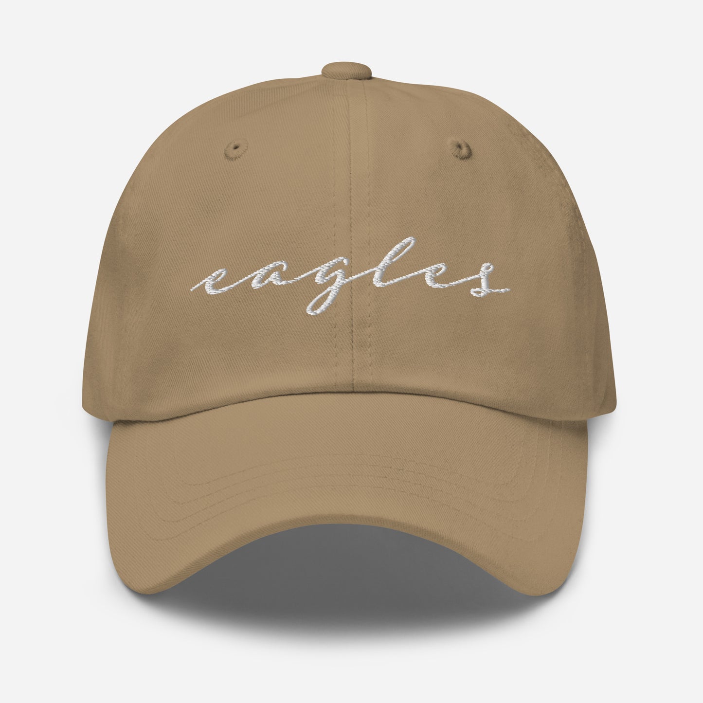 Eagles Hat