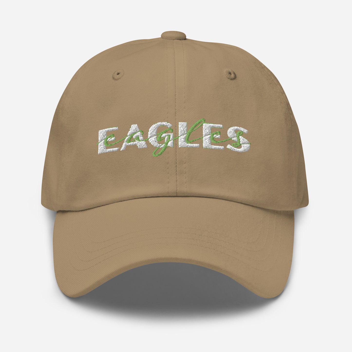 Eagles Hat