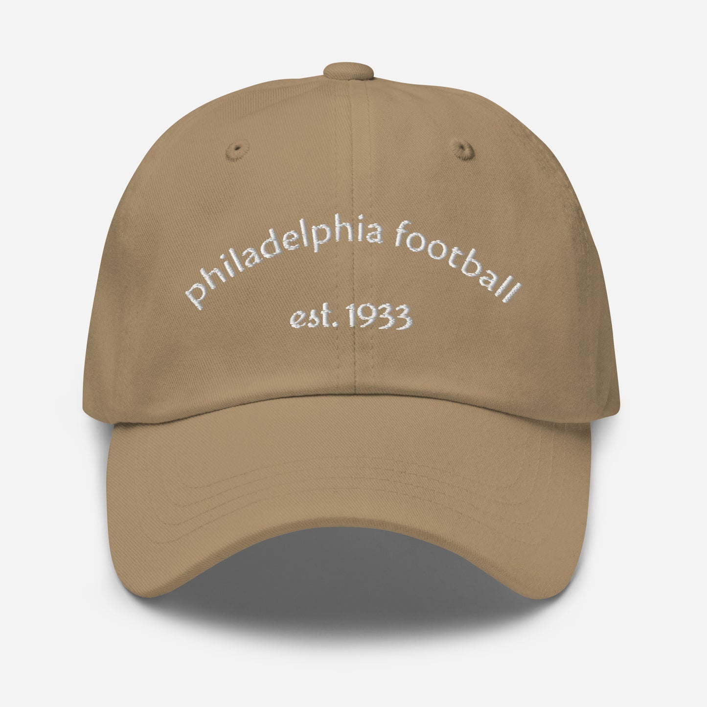 Philadelphia Football