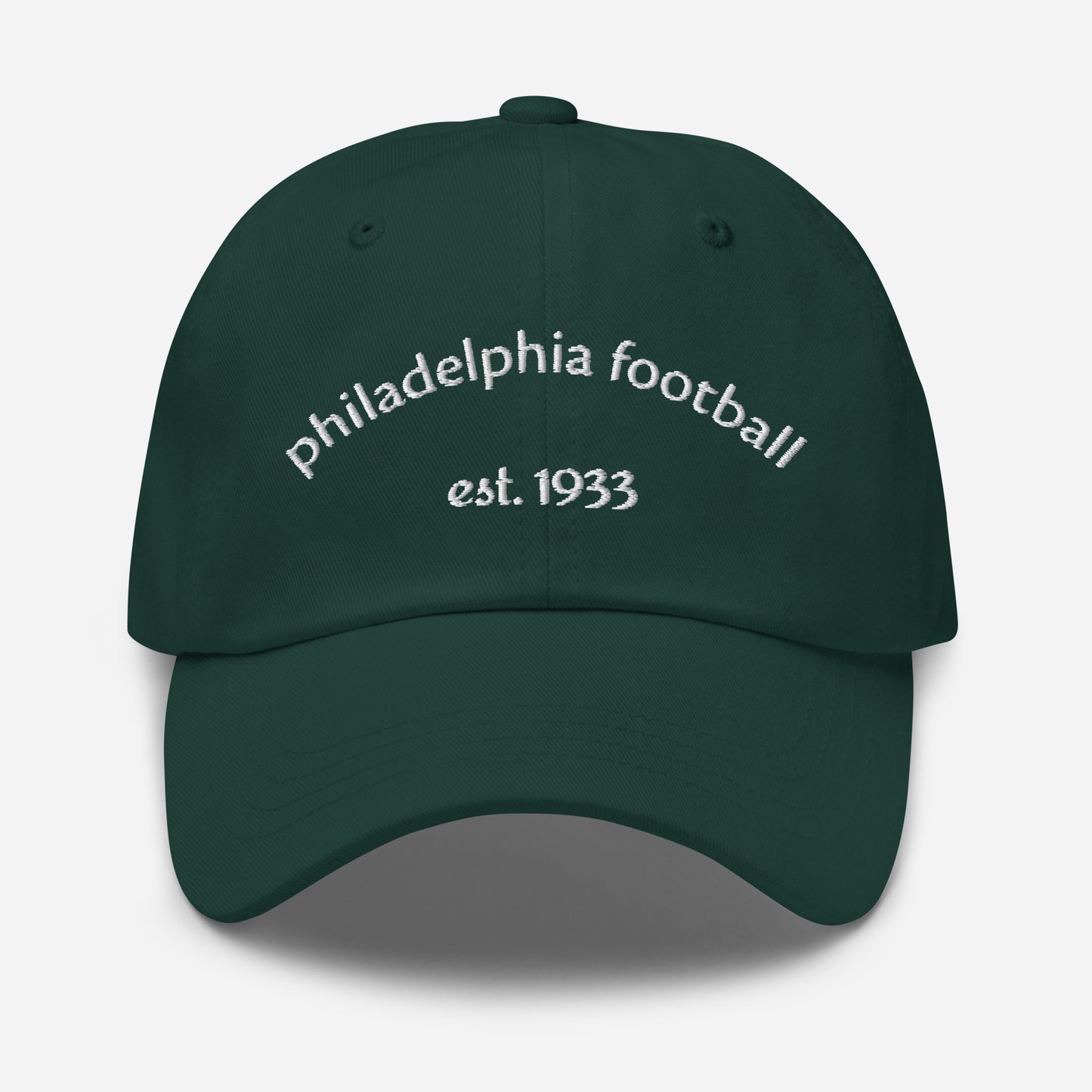 Philadelphia Football