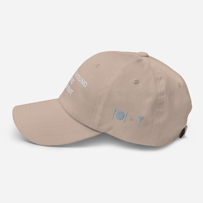 Phuck Around and Find Out hat