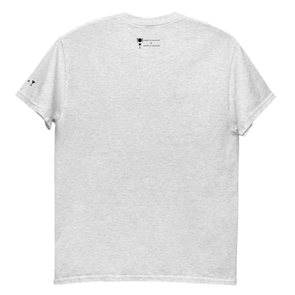 Thirsty Draft Shirt