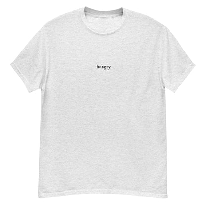 Hangry Shirt