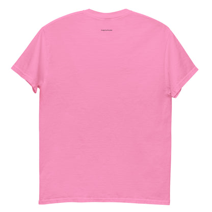 Hangry Shirt