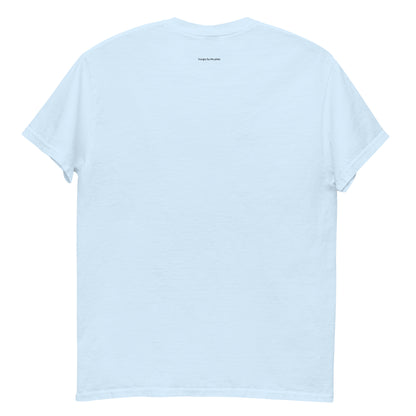 Hangry Shirt