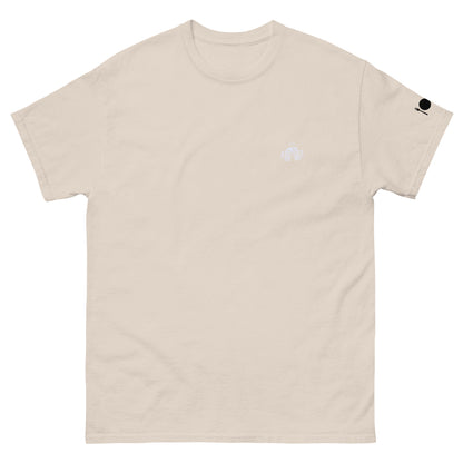 Have The Day You Deserve Shirt