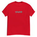 Phuck around and find out Shirt