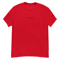 Go Sports! Shirt