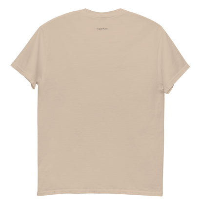 Hangry Shirt