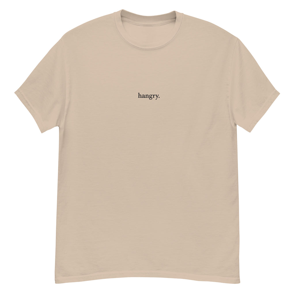 Hangry Shirt