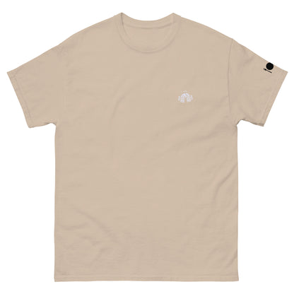 Have The Day You Deserve Shirt
