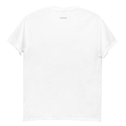 Hangry Shirt