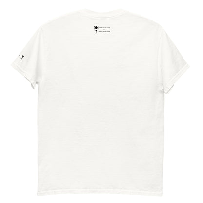 Thirsty Draft Shirt