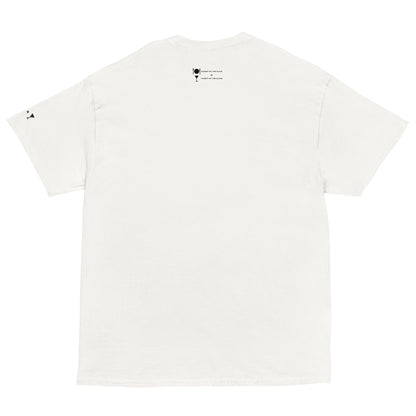 If you are reading this Shirt