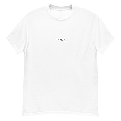 Hangry Shirt