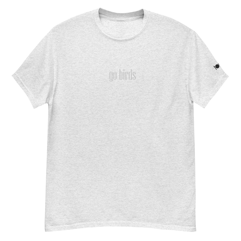 Go Birds T-Shirt