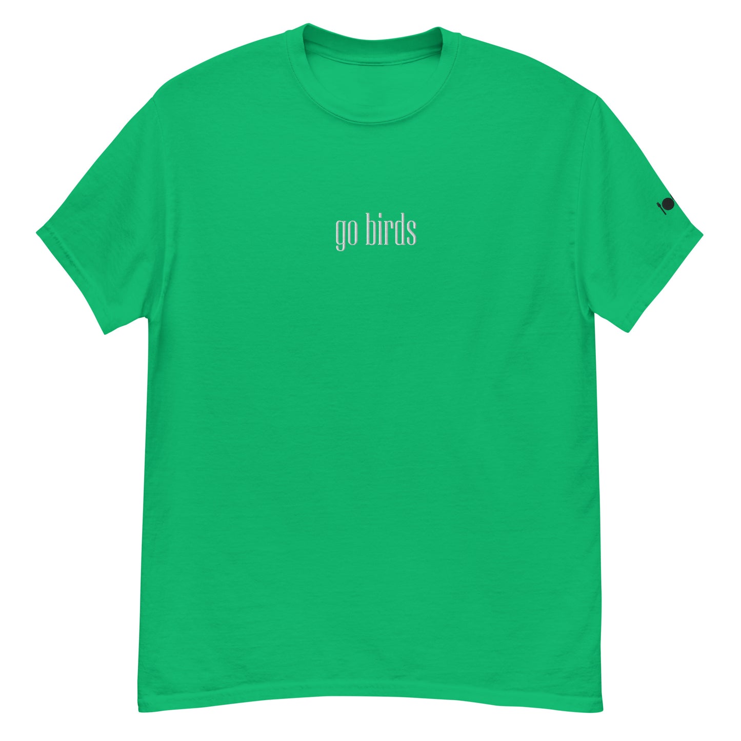 Go Birds T-Shirt