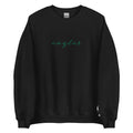 Eagles Sweatshirt