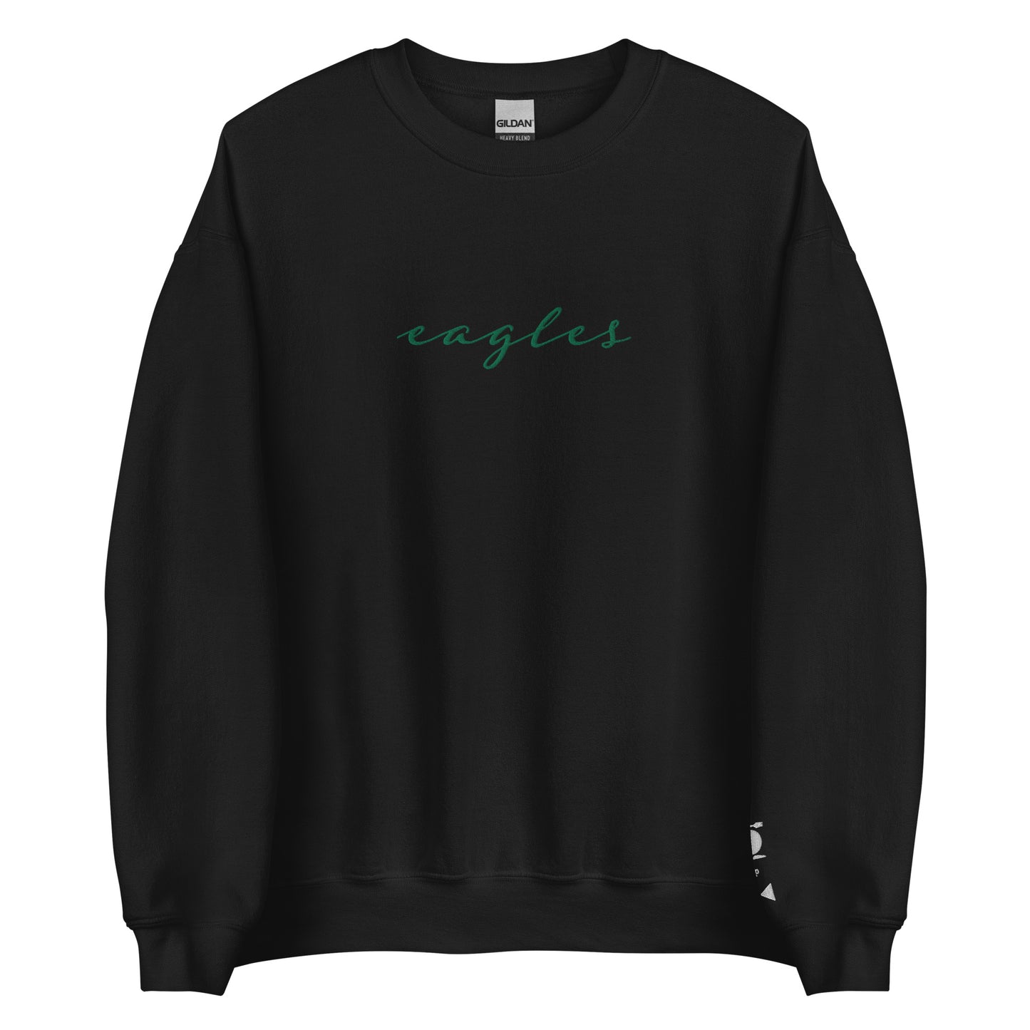 Eagles Sweatshirt