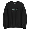 Eagles Sweatshirt