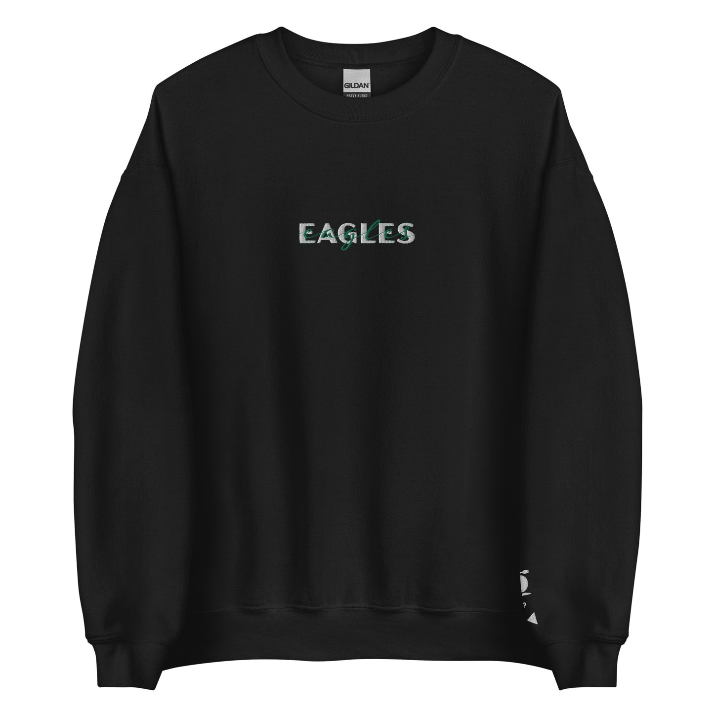 Eagles Sweatshirt