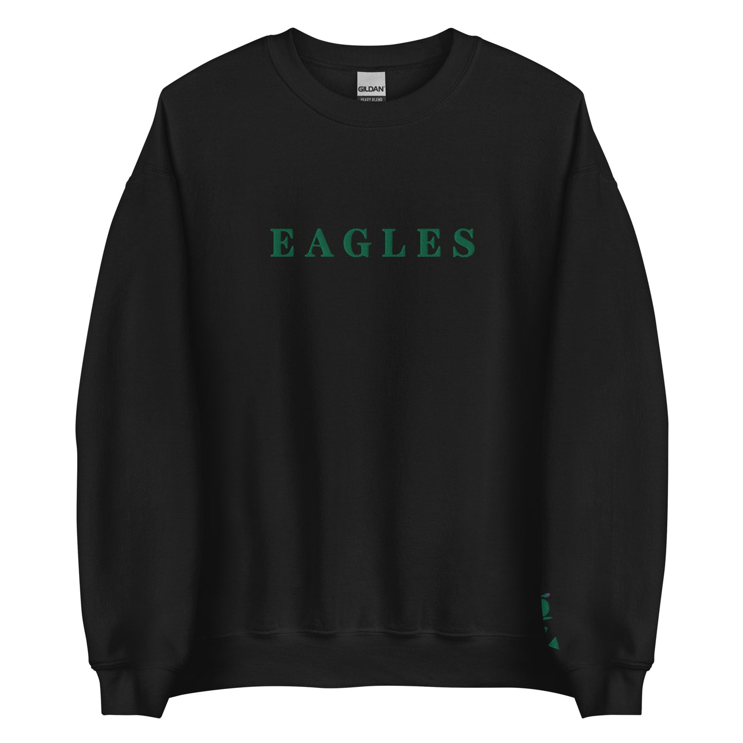 EAGLES Sweatshirt