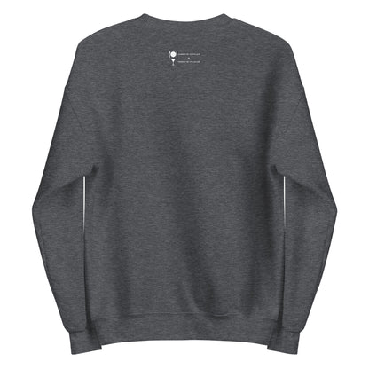Jersey Shore Sweatshirt