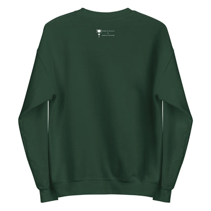 Jersey Shore Sweatshirt