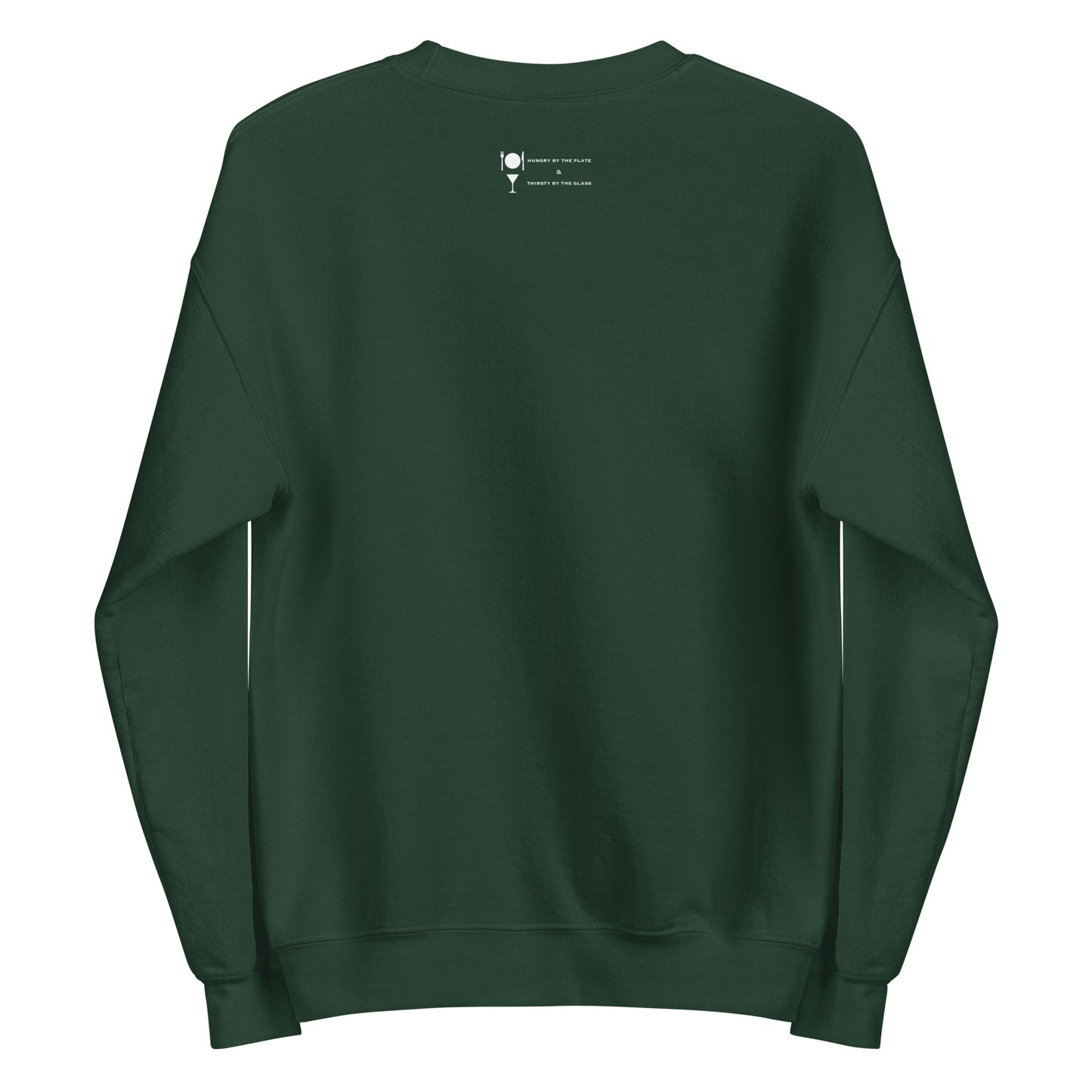 Eagles Sweatshirt