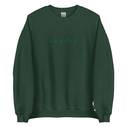 Eagles Sweatshirt