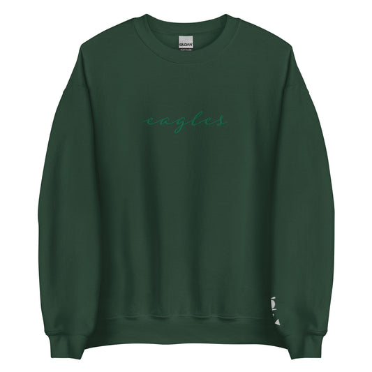 Eagles Sweatshirt