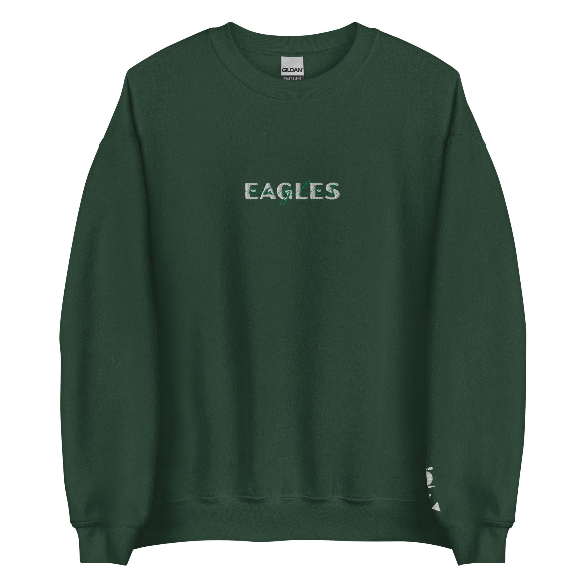 Eagles Sweatshirt
