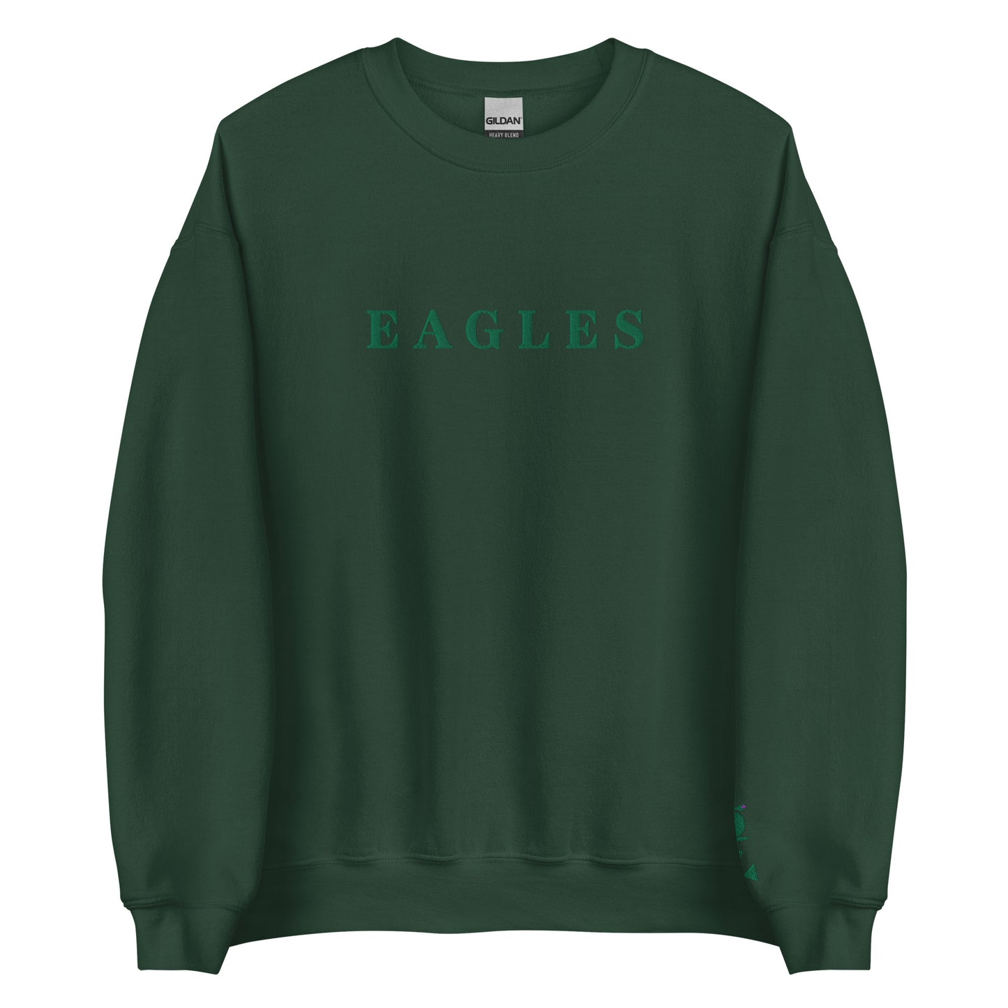 EAGLES Sweatshirt