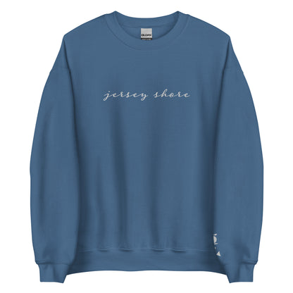 Jersey Shore Sweatshirt