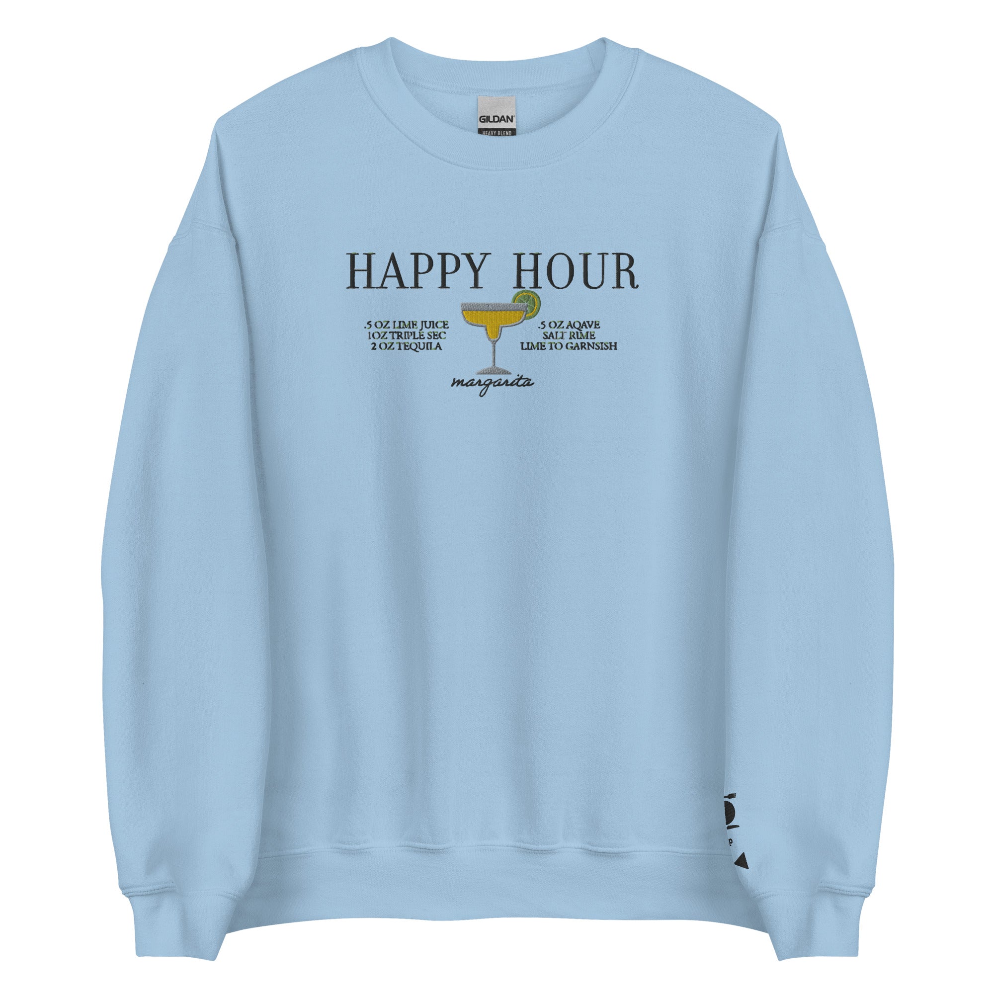 Margarita Sweatshirt