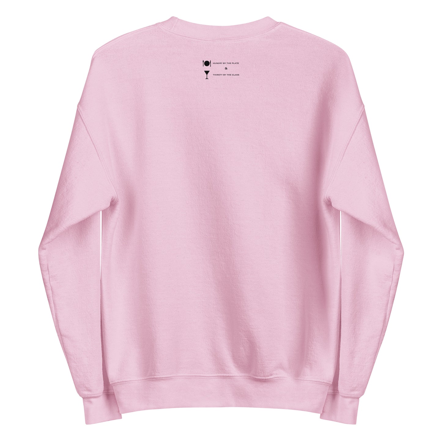 Trolley Square Sweatshirt