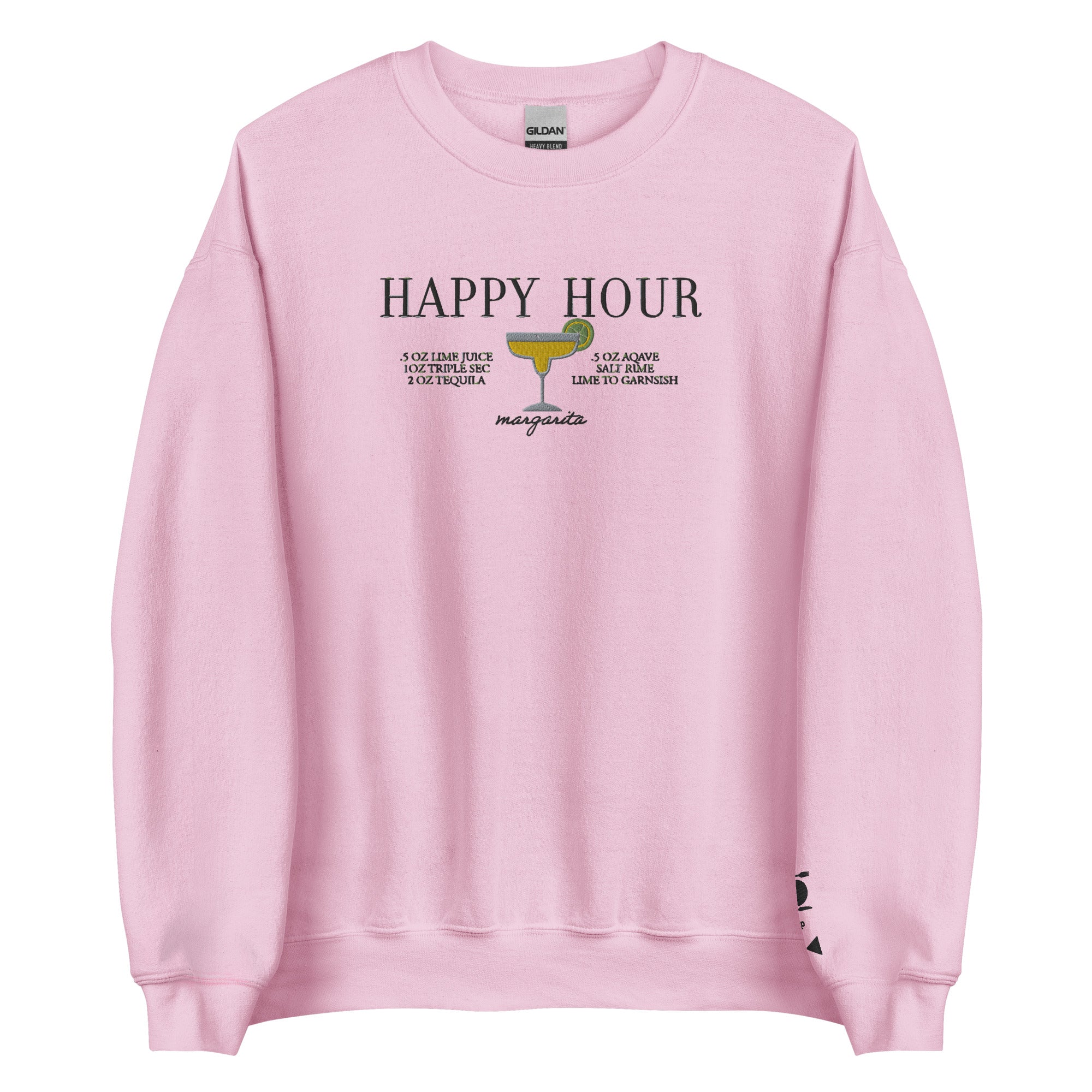 Margarita Sweatshirt