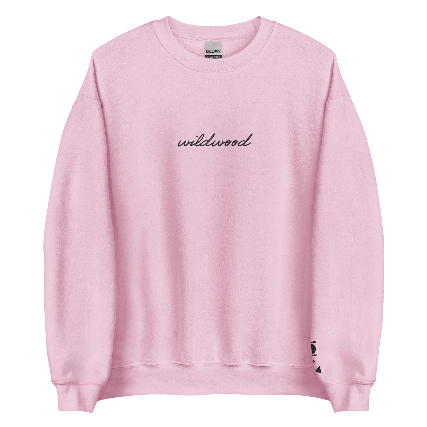 Wildwood Sweatshirt