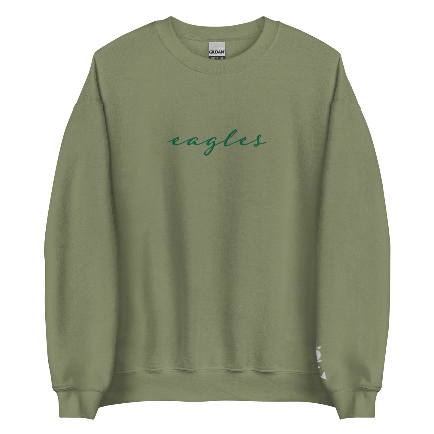 Eagles Sweatshirt