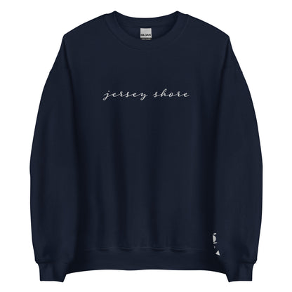 Jersey Shore Sweatshirt